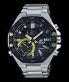 Casio Edifice ECB-10D-2A