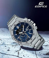 Casio Edifice ECB-10D-2A