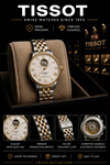 Tisso_t 1853 Powermatic