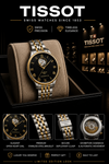 Tisso_t 1853 Powermatic