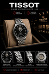 Tisso_t 1853 Powermatic