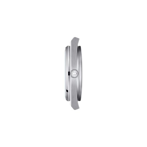 TISSO PRX POWEMATIC 80