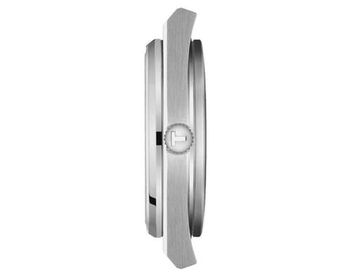 TISSO PRX POWEMATIC 80