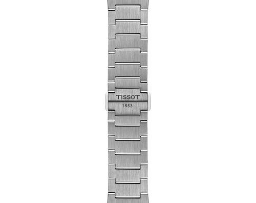 TISSO PRX POWEMATIC 80