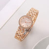 BVLGAR_I LADIES WATCH