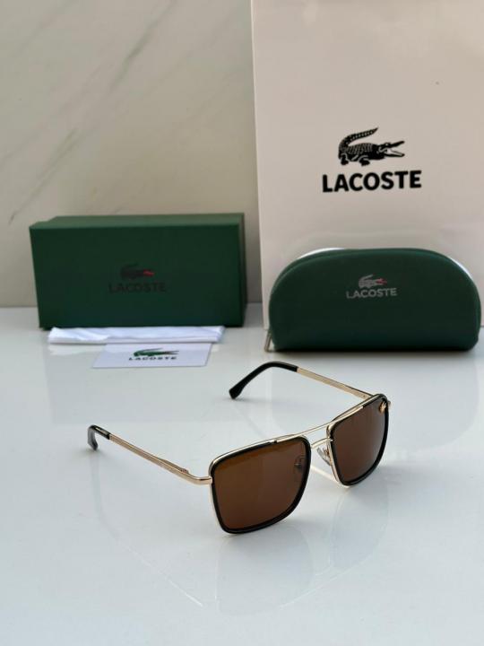 LACOST_E SUNGLASS D-247
