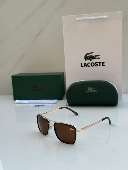 LACOST_E SUNGLASS D-247