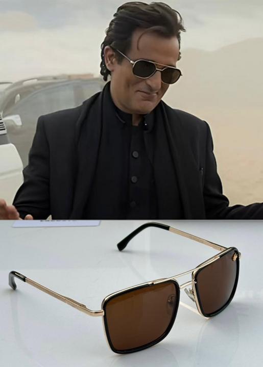 LACOST_E SUNGLASS D-247