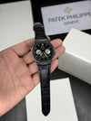 PATEK PHILIPP_PE WATCH X-21