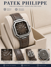 Patek Phillip_e Cubitus