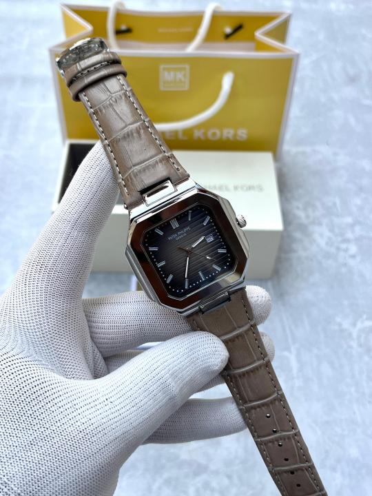 Patek Phillip_e Cubitus
