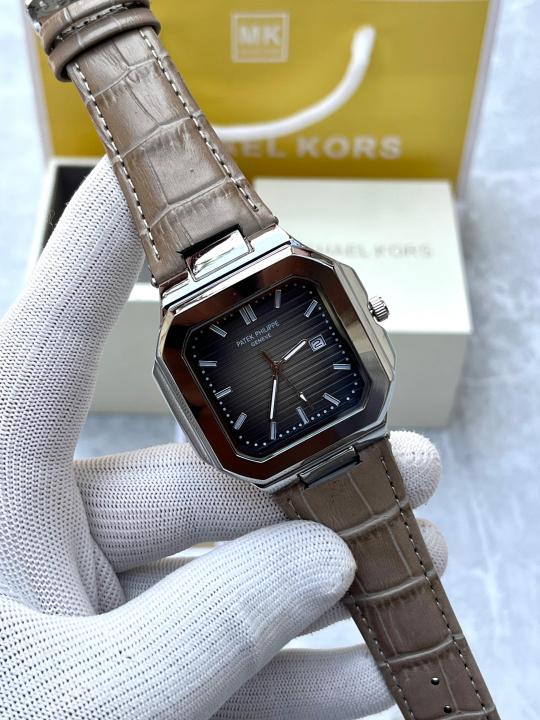Patek Phillip_e Cubitus