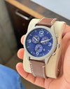 Tissot_All_Chronograph