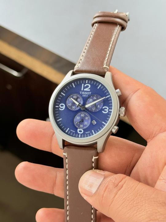 Tissot_All_Chronograph