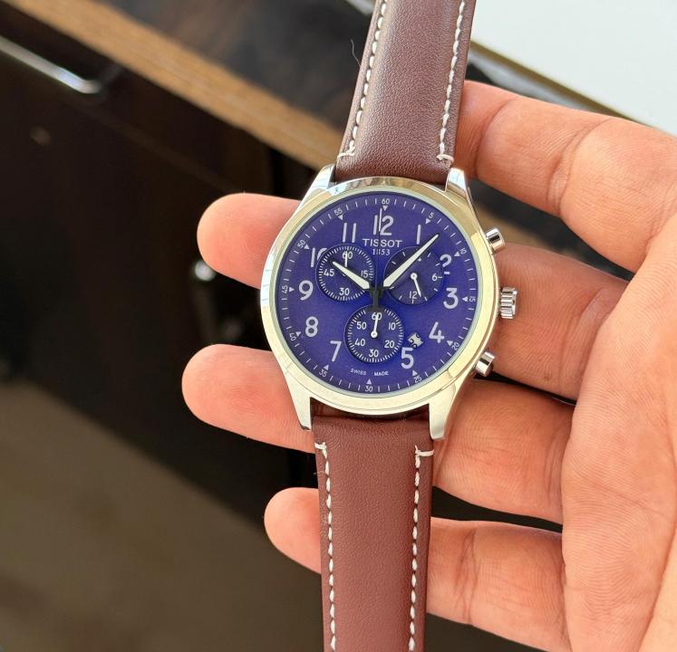 Tissot_All_Chronograph