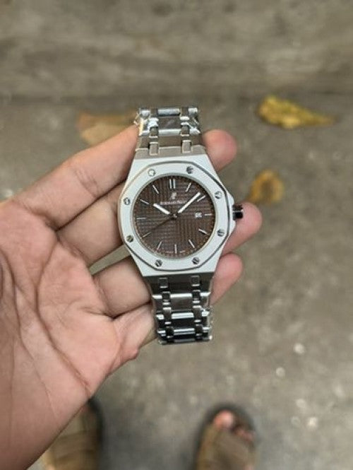 A_P AUDEMARS PIGUET