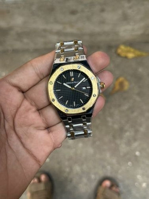 A_P AUDEMARS PIGUET