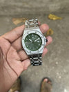 A_P AUDEMARS PIGUET