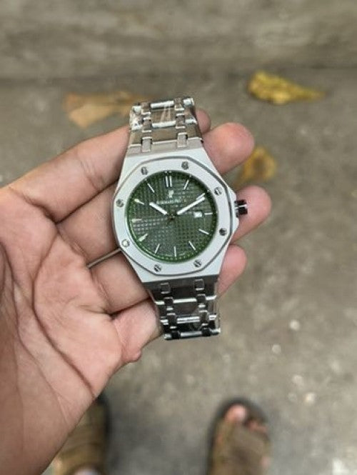 A_P AUDEMARS PIGUET