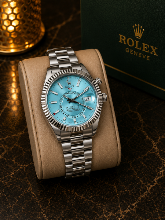 Role_x Skydweller