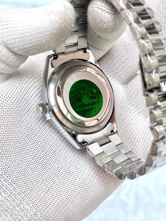 Role_x Skydweller
