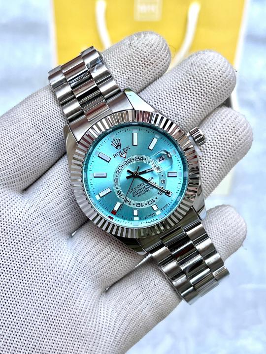 Role_x Skydweller