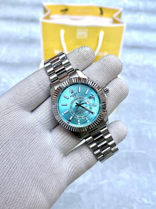 Role_x Skydweller