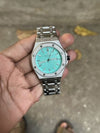 A_P AUDEMARS PIGUET