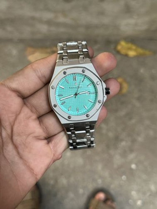 A_P AUDEMARS PIGUET