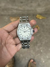 A_P AUDEMARS PIGUET