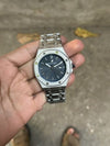 A_P AUDEMARS PIGUET