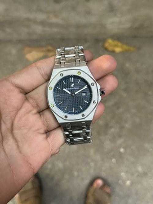 A_P AUDEMARS PIGUET