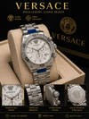 Versace V-Sporty