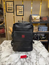 Boss Premium Quality Signature Logo Utility Backpack (B5020)