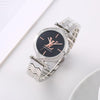 LOUI_S VUITTON PREMIUM LADIES WATCH