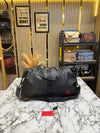 Hugo_Boss Active Aero Travel Duffle Bag (29009)