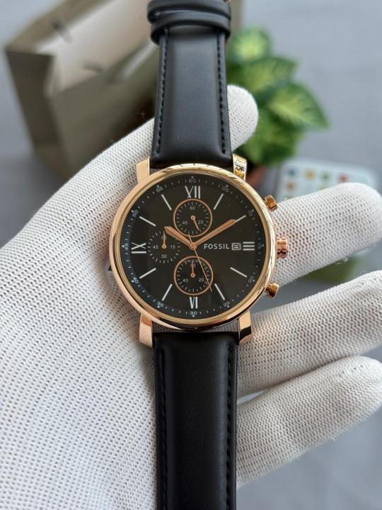 FOSSI_L RHET 1008 Analog W358