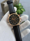 FOSSI_L RHET 1008 Analog W358
