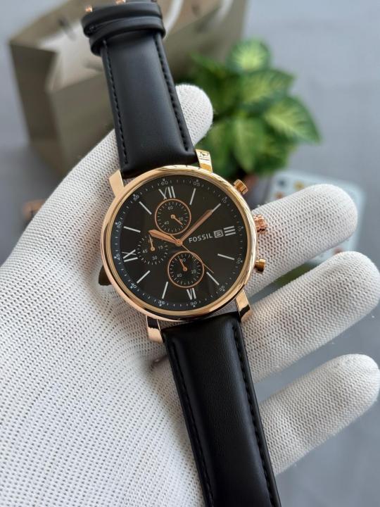 FOSSI_L RHET 1008 Analog W358
