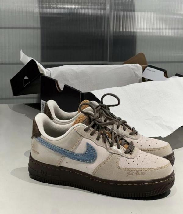 Airforce 1 Low Love And Peace for mens 638