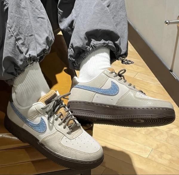 Airforce 1 Low Love And Peace for mens 638