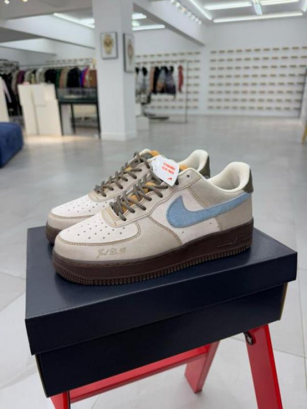 Airforce 1 Low Love And Peace for mens 638