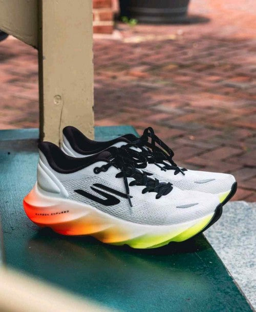 SKECHERSS SKX AERO BURST MULTI