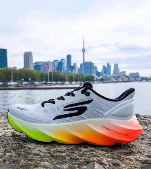 SKECHERSS SKX AERO BURST MULTI