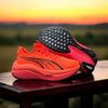 pumaa  deviate magmax nitro ORANGE