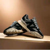New Balancee XC 72 BLACK CASTLE ROCK