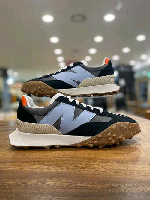 New Balancee XC 72 Marblehead
