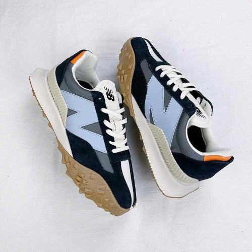 New Balancee XC 72 Marblehead