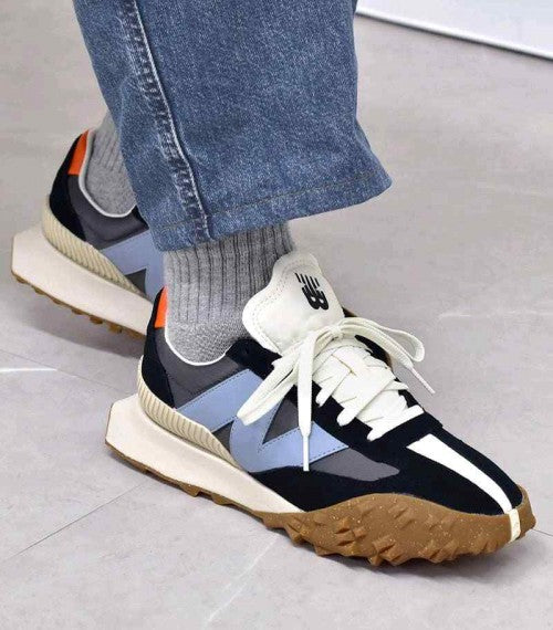 New Balancee XC 72 Marblehead