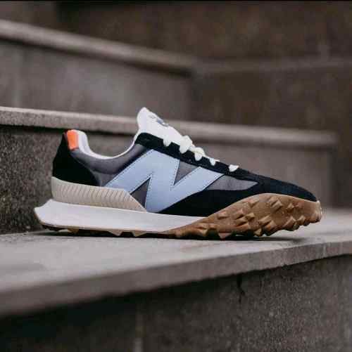 New Balancee XC 72 Marblehead